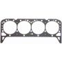 FEL PRO GASKETS 1074 Stainless steel core laminate Engine Cylinder Head Gasket