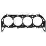 FEL PRO GASKETS 1075-041 PermaTorqueMLS Engine Cylinder Head Gasket