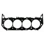 FEL PRO GASKETS 1075-046 Engine Cylinder Head Gasket