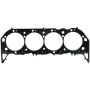 FEL PRO GASKETS 1075-053 PermaTorqueMLS Engine Cylinder Head Gasket