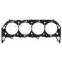 FEL PRO GASKETS 1075-1 PermaTorqueMLS Engine Cylinder Head Gasket