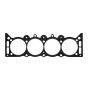 FEL PRO GASKETS 1076-1 Engine Cylinder Head Gasket