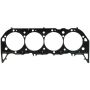 FEL PRO GASKETS 1077-041 PermaTorqueMLS Engine Cylinder Head Gasket