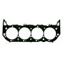 FEL PRO GASKETS 1077-046 PermaTorqueMLS Engine Cylinder Head Gasket