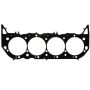 FEL PRO GASKETS 1077-053 PermaTorqueMLS Engine Cylinder Head Gasket