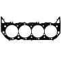 FEL PRO GASKETS 1077-071 PermaTorqueMLS Engine Cylinder Head Gasket