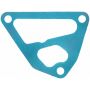 FEL PRO GASKETS 10784 Engine Oil Pump Gasket