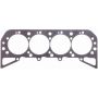 FEL PRO GASKETS 1091 Steel core laminate Engine Cylinder Head Gasket