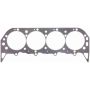 FEL PRO GASKETS 1093 Steel core laminate Engine Cylinder Head Gasket