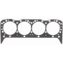 FEL PRO GASKETS 1094 Embossed steel shim w/coating Engine Cylinder Head Gasket
