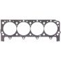 FEL PRO GASKETS 1099 Steel core laminate Engine Cylinder Head Gasket