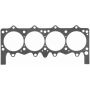 FEL PRO GASKETS 1100 Steel core laminate Engine Cylinder Head Gasket