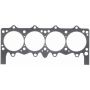 FEL PRO GASKETS 1101 Steel core laminate Engine Cylinder Head Gasket