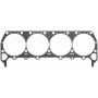 FEL PRO GASKETS 1105 Steel core laminate Engine Cylinder Head Gasket