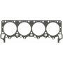 FEL PRO GASKETS 1106 Steel core laminate Engine Cylinder Head Gasket