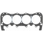 FEL PRO GASKETS 1123 Steel core laminate Engine Cylinder Head Gasket