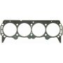 FEL PRO GASKETS 1125 Steel core laminate Engine Cylinder Head Gasket