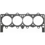 FEL PRO GASKETS 1127 Steel core laminate Engine Cylinder Head Gasket