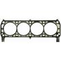 FEL PRO GASKETS 1133 PermaTorqueMLS Engine Cylinder Head Gasket
