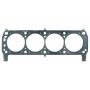FEL PRO GASKETS 1133 SD-4 Severe Duty Engine Cylinder Head Gasket