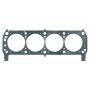 FEL PRO GASKETS 1133 SD-5 Severe Duty Engine Cylinder Head Gasket