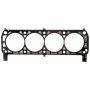 FEL PRO GASKETS 1134 PermaTorqueMLS Engine Cylinder Head Gasket