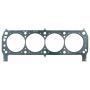 FEL PRO GASKETS 1134 SD-4 Severe Duty Engine Cylinder Head Gasket