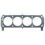 FEL PRO GASKETS 1134 SD-5 Severe Duty Engine Cylinder Head Gasket