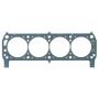 FEL PRO GASKETS 1135-079 PermaTorqueMLS Engine Cylinder Head Gasket