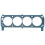 FEL PRO GASKETS 1135-1 PermaTorqueMLS Engine Cylinder Head Gasket