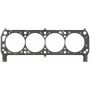 FEL PRO GASKETS 1135 PermaTorqueMLS Engine Cylinder Head Gasket