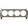 FEL PRO GASKETS 1137 PermaTorqueMLS Engine Cylinder Head Gasket