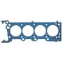 FEL PRO GASKETS 1141 L PermaTorqueMLS Engine Cylinder Head Gasket