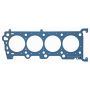 FEL PRO GASKETS 1141 R PermaTorqueMLS Engine Cylinder Head Gasket
