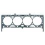 FEL PRO GASKETS 1142-026 PermaTorqueMLS Engine Cylinder Head Gasket