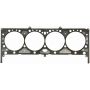 FEL PRO GASKETS 1142 PermaTorqueMLS Engine Cylinder Head Gasket
