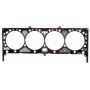 FEL PRO GASKETS 1144-053 PermaTorqueMLS Engine Cylinder Head Gasket