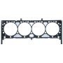 FEL PRO GASKETS 1144-061 PermaTorqueMLS Engine Cylinder Head Gasket