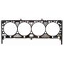FEL PRO GASKETS 1144-071 PermaTorqueMLS Engine Cylinder Head Gasket