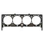FEL PRO GASKETS 1144-2 PermaTorqueMLS Engine Cylinder Head Gasket