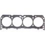 FEL PRO GASKETS 1155 Stainless steel core laminate Engine Cylinder Head Gasket