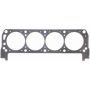FEL PRO GASKETS 1156-1 Steel core laminate Engine Cylinder Head Gasket