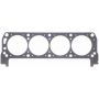 FEL PRO GASKETS 1156-2 Steel core laminate Engine Cylinder Head Gasket