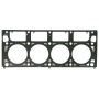 FEL PRO GASKETS 1160 L-041 PermaTorqueMLS Engine Cylinder Head Gasket