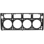 FEL PRO GASKETS 1160 L-053 PermaTorqueMLS Engine Cylinder Head Gasket