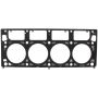 FEL PRO GASKETS 1160 R-041 PermaTorqueMLS Engine Cylinder Head Gasket