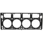 FEL PRO GASKETS 1160 R-053 PermaTorqueMLS Engine Cylinder Head Gasket