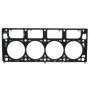 FEL PRO GASKETS 1161 L-053 PermaTorqueMLS Engine Cylinder Head Gasket