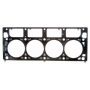 FEL PRO GASKETS 1161 L PermaTorqueMLS Engine Cylinder Head Gasket