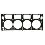 FEL PRO GASKETS 1161 R-053 PermaTorqueMLS Engine Cylinder Head Gasket